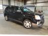 GMC TERRAIN SLT