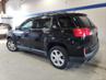 GMC TERRAIN SLT