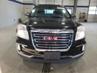 GMC TERRAIN SLT