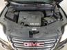 GMC TERRAIN SLT