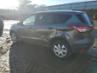 FORD ESCAPE S