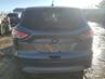 FORD ESCAPE S