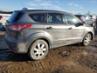 FORD ESCAPE S