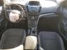 FORD ESCAPE S