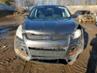 FORD ESCAPE S