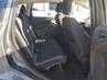 FORD ESCAPE S