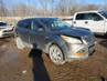 FORD ESCAPE S