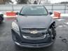 CHEVROLET TRAX LS