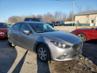 MAZDA 3 SPORT