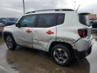 JEEP RENEGADE SPORT