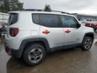 JEEP RENEGADE SPORT