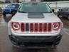 JEEP RENEGADE SPORT