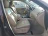 NISSAN PATHFINDER S