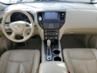 NISSAN PATHFINDER S