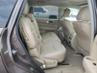 NISSAN PATHFINDER S