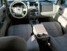 FORD ESCAPE XLT