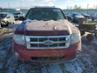 FORD ESCAPE XLT