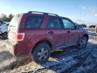 FORD ESCAPE XLT