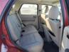 FORD ESCAPE XLT