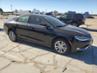 CHRYSLER 200 LIMITED