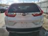 HONDA CR-V TOURING