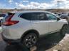 HONDA CR-V TOURING