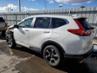 HONDA CR-V TOURING