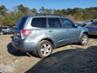 SUBARU FORESTER 2.5X PREMIUM