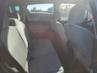 SUBARU FORESTER 2.5I PREMIUM