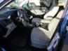 SUBARU FORESTER 2.5I PREMIUM