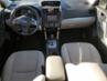 SUBARU FORESTER 2.5I PREMIUM