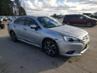 SUBARU LEGACY SPORT