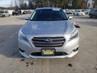 SUBARU LEGACY SPORT