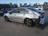 SUBARU LEGACY SPORT