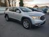 GMC ACADIA SLE