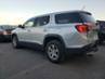 GMC ACADIA SLE