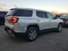 GMC ACADIA SLE