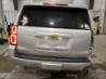 CHEVROLET TAHOE K1500 LT