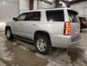 CHEVROLET TAHOE K1500 LT