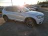 BMW X3 XDRIVE28I