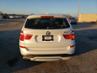 BMW X3 XDRIVE28I