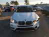 BMW X3 XDRIVE28I