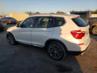 BMW X3 XDRIVE28I