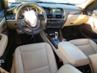 BMW X3 XDRIVE28I