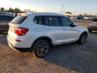 BMW X3 XDRIVE28I