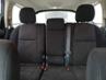 NISSAN PATHFINDER S