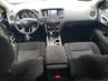 NISSAN PATHFINDER S