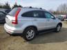 HONDA CR-V EXL