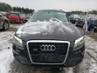 AUDI Q5 PREMIUM PLUS