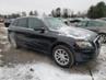 AUDI Q5 PREMIUM PLUS